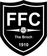 Fraserburgh logo