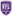 VfL 1899 Osnabrück logo