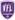 VfL 1899 Osnabruck logo