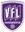 VfL 1899 Osnabruck logo