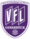 VfL 1899 Osnabruck logo