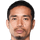 Yuto Nagatomo avatar