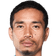 Yuto Nagatomo
