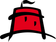 Eastbourne Borough logo