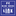 BW Linz logo