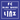 BW Linz logo
