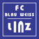 BW Linz logo