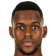 Edimilson Fernandes