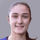 Bruna Vilamala avatar