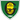 Katowice logo