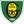 Katowice logo