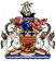 Barry Town logo
