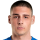 Andrej Ilic avatar