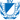 SV Leithaprodersdorf logo