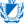 SV Leithaprodersdorf logo