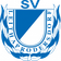 SV Leithaprodersdorf logo