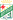 Oriente Petrolero logo
