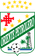 Oriente Petrolero logo
