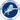 Millwall logo