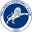 Millwall  logo