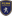 Sochaux-Montbeliard logo