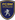Sochaux-Montbeliard logo