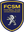 Sochaux-Montbeliard logo