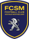 FC Sochaux logo