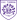 Pas Giannina logo