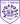 PAS Giannina FC logo