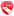 FC Thun logo