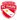 FC Thun logo