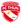 FC Thun logo