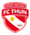 FC Thun logo