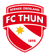 FC Thun logo