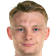 Liam Scales