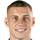 Jakub Piotrowski avatar