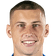Jakub Piotrowski