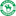 Akritas Chlorakas logo