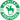 Akritas Chlorakas logo