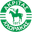 Akritas Chlorakas logo