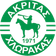 Akritas Chlorakas logo
