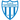 Aiginiakos FC logo