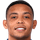 Person avatar