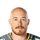 Joel Mustonen avatar