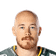 Joel Mustonen