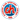 Chemik Bydgoszcz logo
