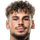Amin Chiakha avatar