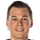 Måns Lindbäck