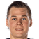 Mans Lindback